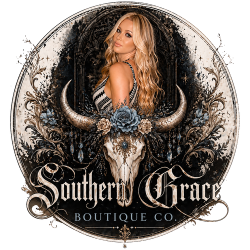 Southern Grace Boutique co.
