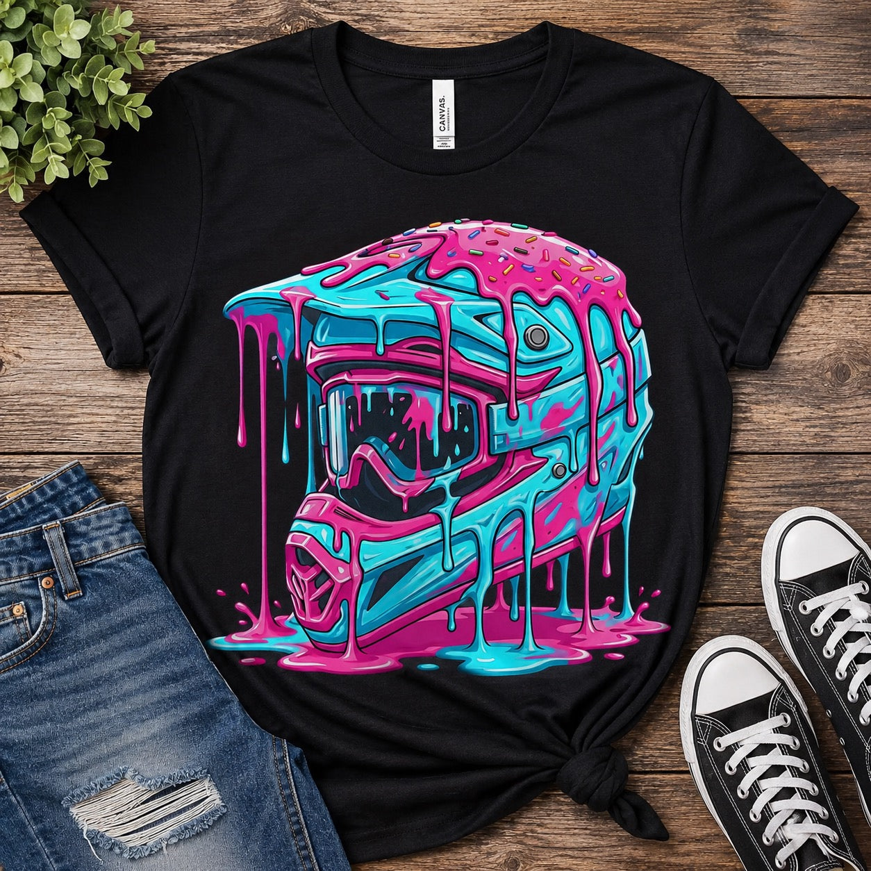 Sugar Rush Rider 🍩🔥