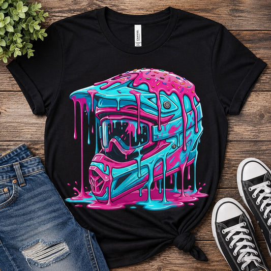 Sugar Rush Rider 🍩🔥